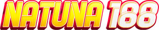 Natuna188